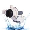 Drain Pump Water Drainage Pump Spare Part Replacement Pump Washing Appliance Component for Offering Powerful Drainage