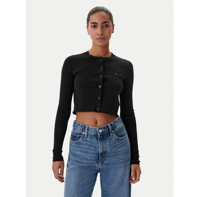 Hauts – Cardigans pour femme