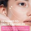 Lifting & Firming Facial Patch For Forehead, Laugh Lines & Frown Lines - Anti-WrinkleTreatment