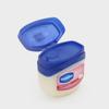Daiso Vaseline Baby Schützende Vaseline 100ml