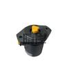 OLPAY Steering Power Vane Pump
