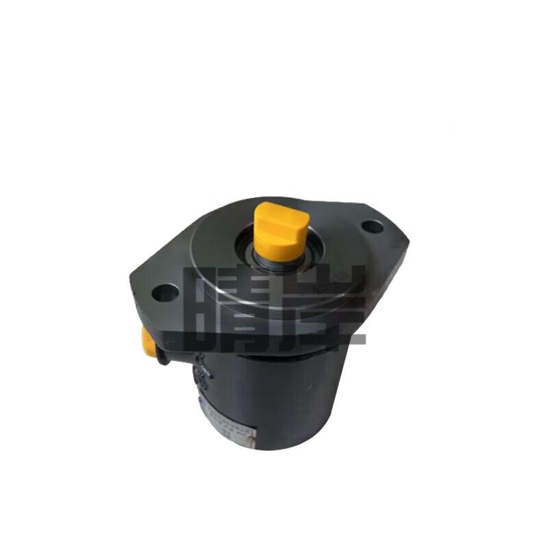 OLPAY Steering Power Vane Pump
