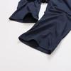Long Pants Cotton One Point Logo LONG PANTS Basic Navy [Champion] 100% Men's C3-B213