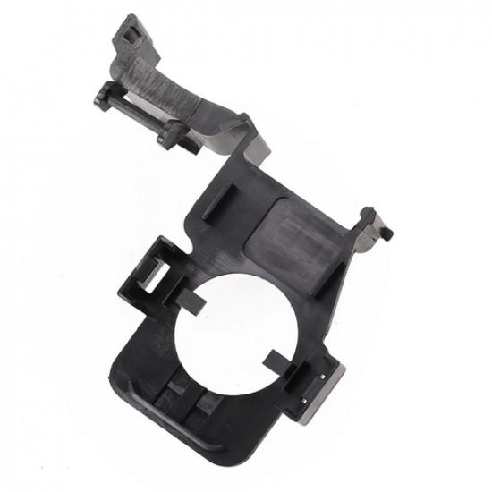 Positive Battery Terminal Cover Lid 91971-2B370 For Hyundai Santa Fe Elantra HD