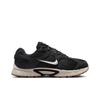 Nike V5 RNR Black White Men Sneakers Gum-Medium-Brown Phantom II6292-004
