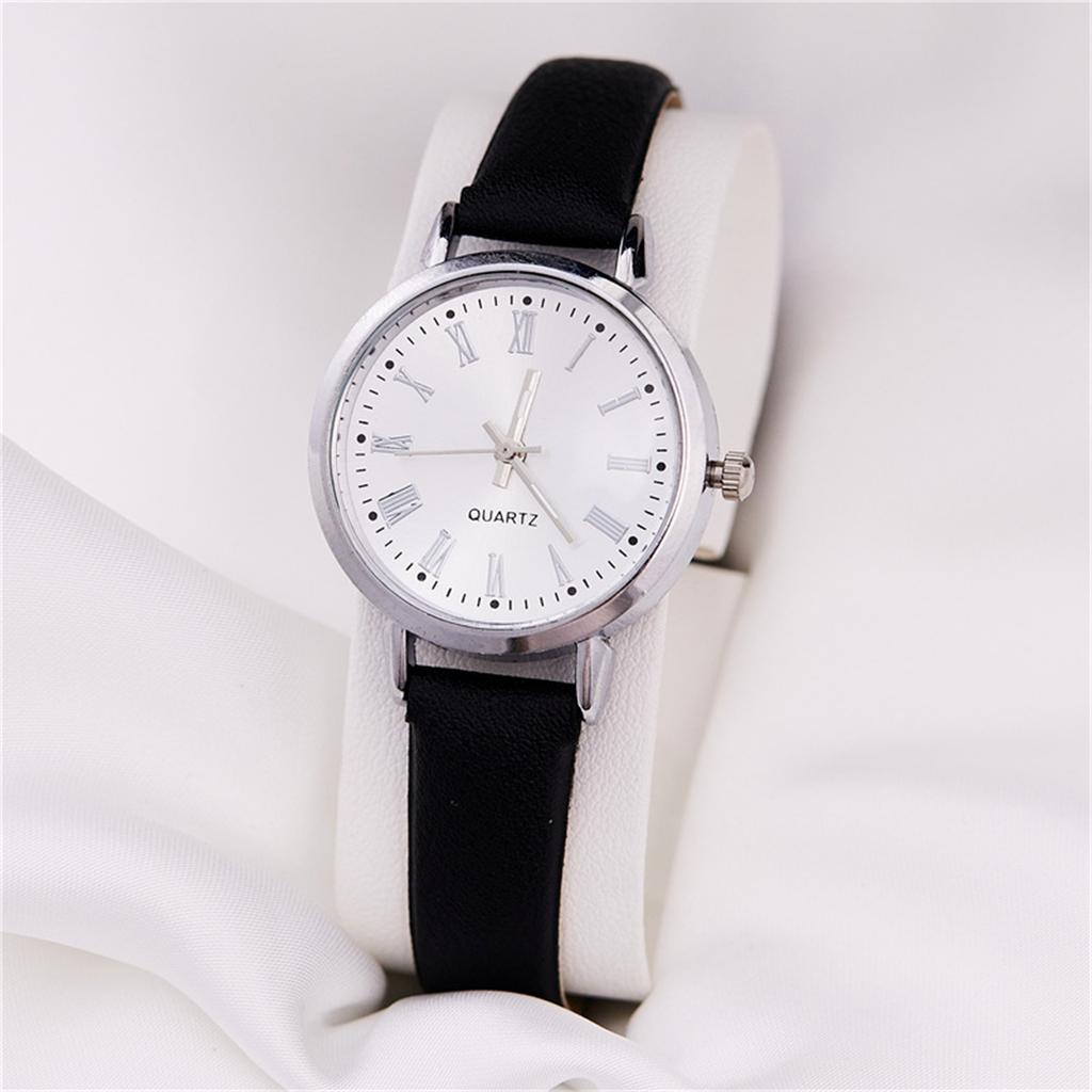 Men's Waterproof Luminous Running Alarm Clock Watch