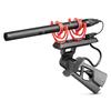 RODE NTG5 Location Recording Kit Condenser Microphone NTG5KIT