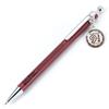 Harry Potter Platform 9 3/4 Pen
