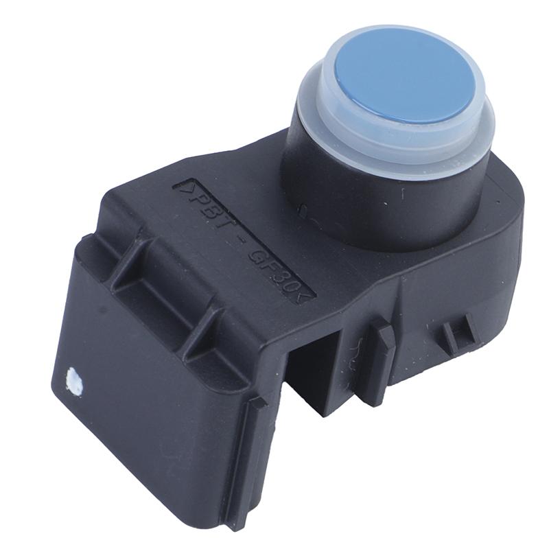 95720-G6000 PDC Parking Assist Ultrasonic Sensor Car 95720G6000 For Kia MORNING/PICANTO