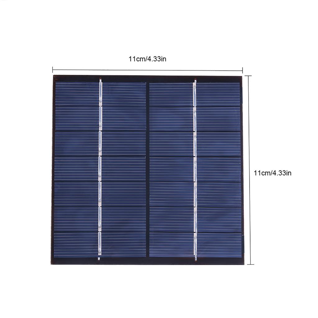 Solar Power Fountain Water Pump for Garden Pond Pool Fish Tank