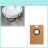 For Tapo Rv30 Rv20 Max Robot Vacuum Dust Bag For Household Cleaning Devices