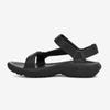 Teva Women S Aqua ShoeS Sandal Hurricane Drift  Stvf2514070 Bcb 