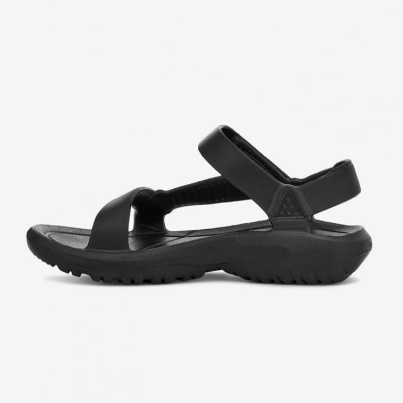 Teva Women S Aqua ShoeS Sandal Hurricane Drift  Stvf2514070 Bcb 