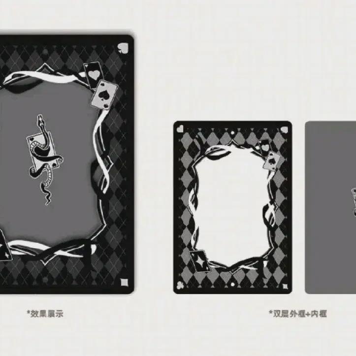 

Sell Of Codeana Codename Anastasia Chinese Collaboration Goods
