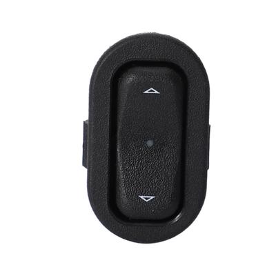 90561388 Electric Power Window Switch For Opel ASTRA VAUXHALL