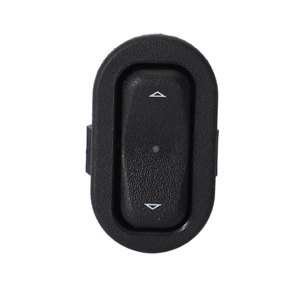 90561388 Electric Power Window Switch For Opel ASTRA VAUXHALL
