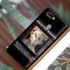 Anime Jujutsu Kaisen Ryomen Sukuna För OPPO A5 A9 A31 A53 2020 Fodral Skydd För OPPO A52 A72 A15 A1K A3S A5S A53S A54 A94 A74