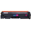 G&G NT-CC046FMplus+ Magenta Toner Cartridge for Canon Printers