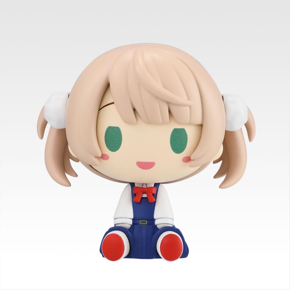 

Ichiban Kuji Shigure Ui F Prize Choconoko Ui [Shigure (Lolita)]