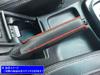 BRIGHTZ Kryt ruční brzdy pro Legacy Touring Wagon BG s modrým prošíváním Část rukojeti parkovací brzdy 35966 [INT-ETC-196] Brzda/Ruční brzda (BG2, BG3, BG4, BG5,