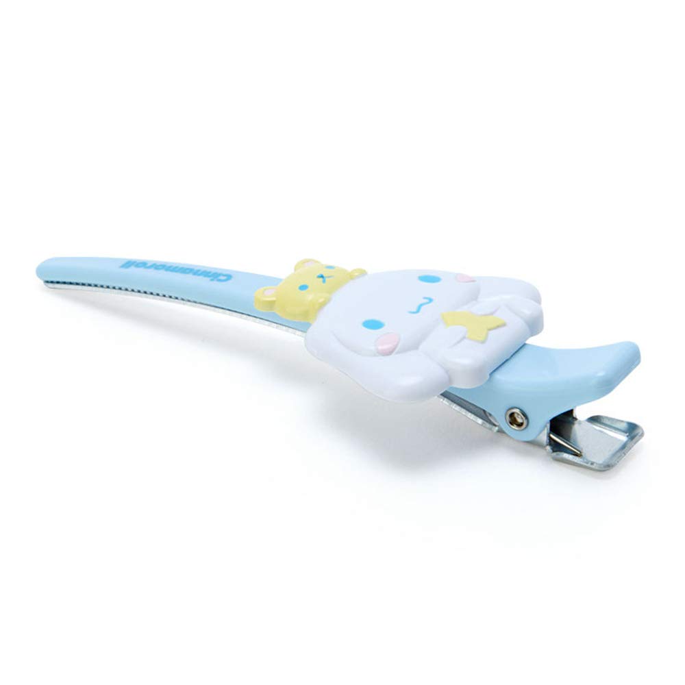 Sanrio Cinnamoroll Long Hair Clip 348953