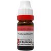 Dr. Reckeweg Colocynthis Dilution - 30 CH - 11 mlDr. Reckeweg Colocynthis Dilution - 30 CH - 11 Ml
