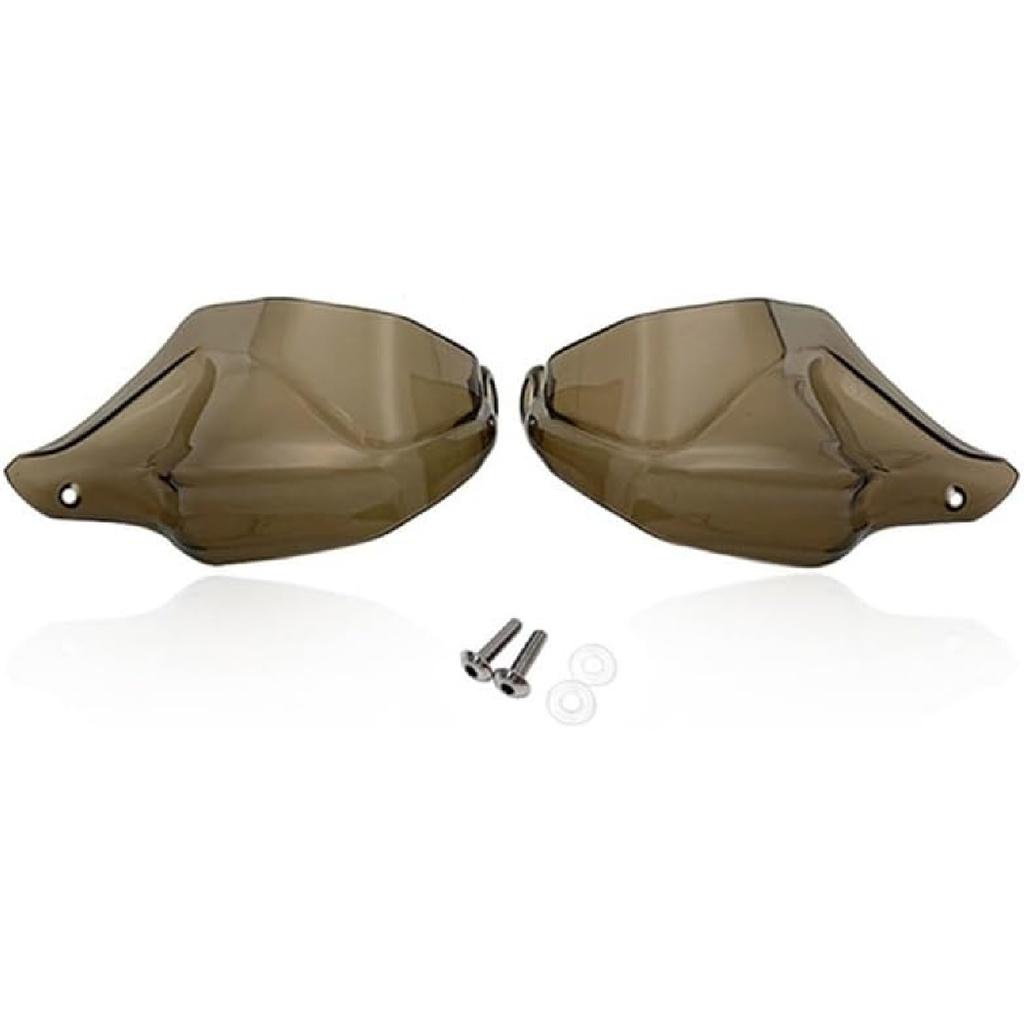 Motorcycle Handguards Fit for B&MW R 1200 GS 2013-ON LC Adventure R1200 GS 1200 Adventure R1200GS Handguards Hand Shield Protector Windshield