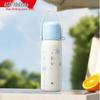 316L Stainless Steel Thermos Cup
