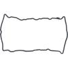 ApplianPar Valve Cover Gasket for Nissan Altima 2.5 2007-13, Sentra 2.5 2007-12, Rogue 2008-13, Rogue Select 2014-15