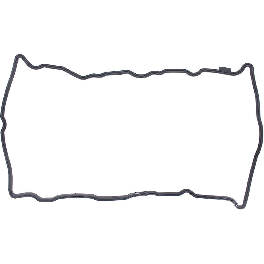 ApplianPar Valve Cover Gasket for Nissan Altima 2.5 2007-13, Sentra 2.5 2007-12, Rogue 2008-13, Rogue Select 2014-15