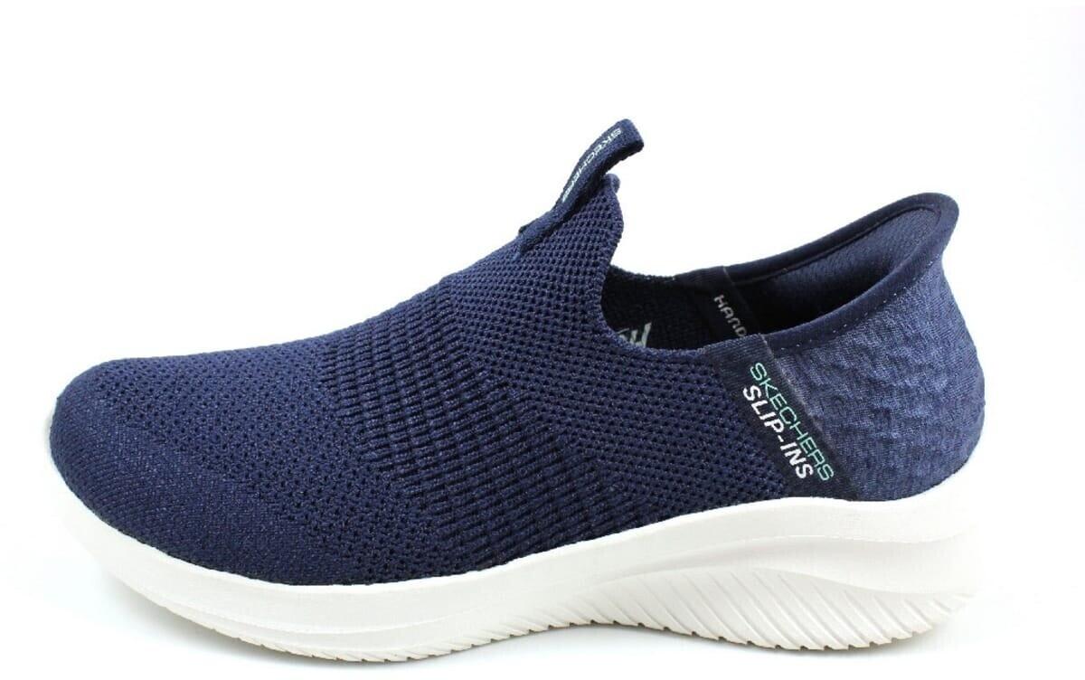 Skechers Ultra Flex 3.0 - Smooth Step Women (149709) navy 41