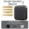 Ultralight Voice Amplifier Small Portable Portable Amplifier Microphone Speaker  Tour Guide