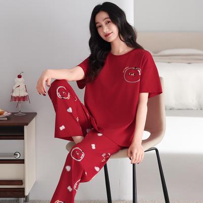 Vêtements pour la maison et le sommeil – Pyjamas et ensembles de sommeil
