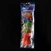Quick-Fill Small Water Balloons: Summer Splash Toys for Water Fights & Carnivals