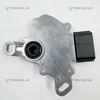 Przełącznik położenia neutralnego OEM 28900RPC013 Dla Acura RSX ILX Honda US