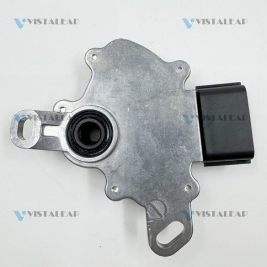 Przełącznik położenia neutralnego OEM 28900RPC013 Dla Acura RSX ILX Honda US