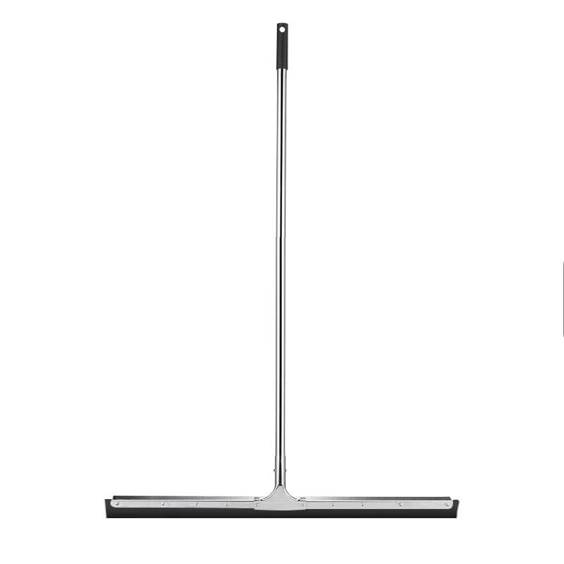 Zhuang Taitai Floor Squeegee