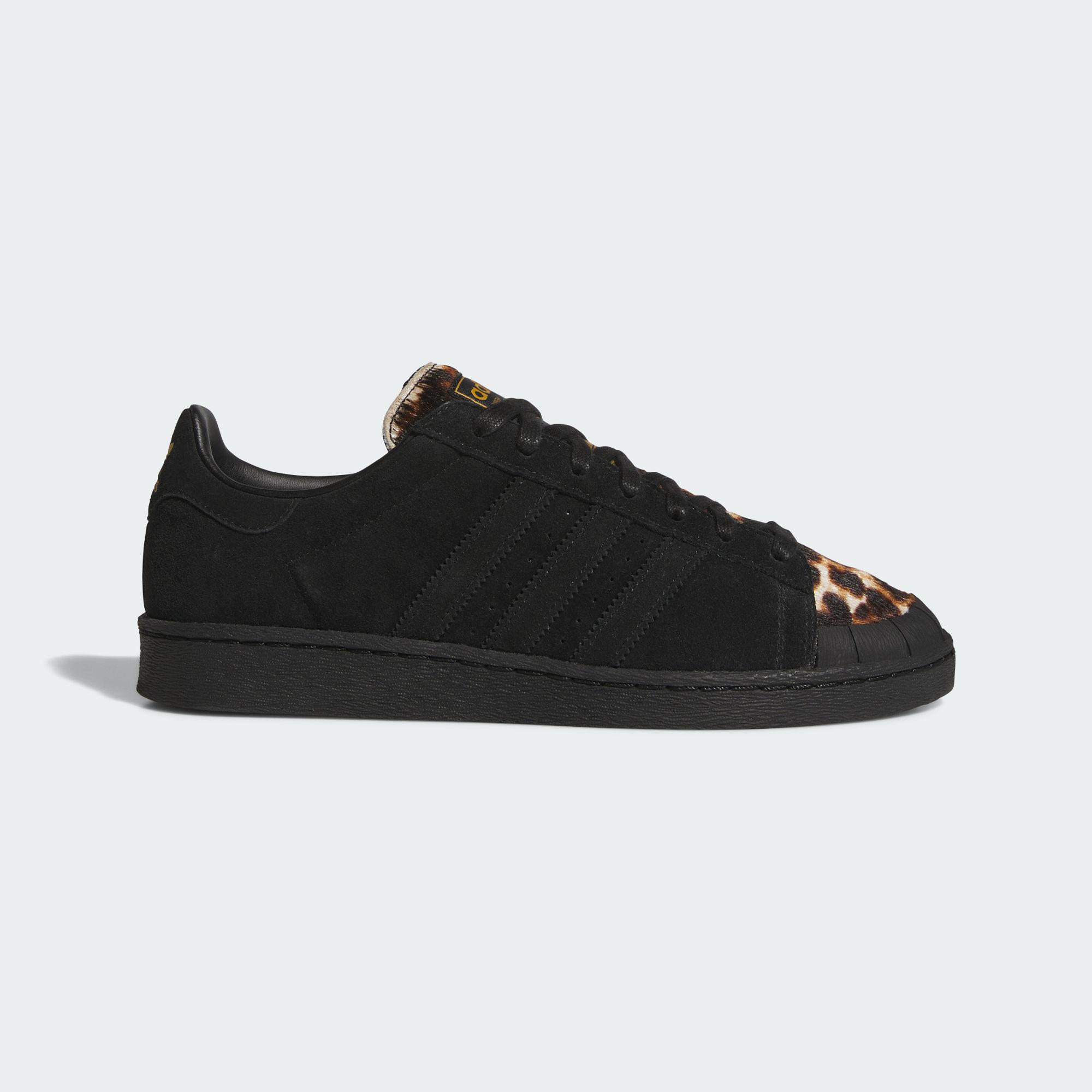 adidas Jabbar Lo  Core Black Core Black Supplier Colour  42.5