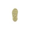 adidas Yeezy Foam RNNR Sulfur Infants HP5348
