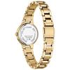 CITIZEN xC basic ES9433-56A Silver Dial New Ladies Watch