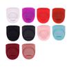 1 Pcs Bottle Seal Ring Silicone Replacement Stopper Water Bottle Top Lid Gasket For Owala Freesip 18-40Oz Bottle Accessories