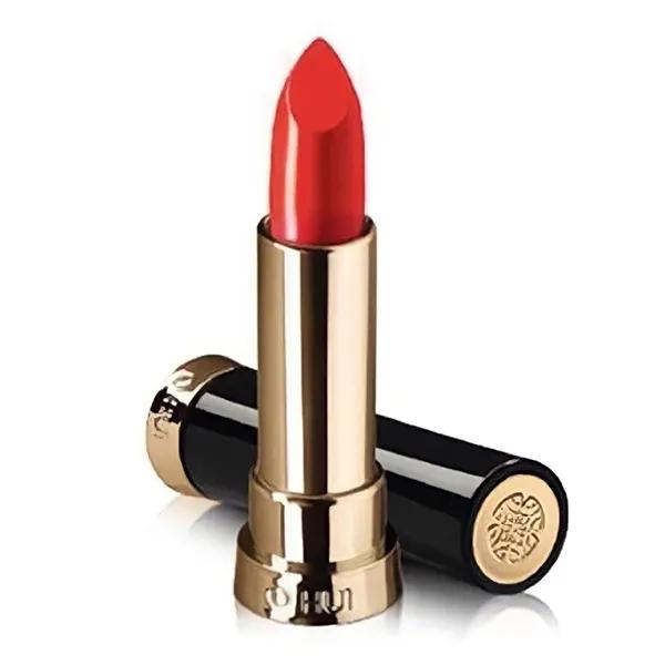 

O HUI Rouge Real Lipstick 3,5g RW13 Hommage Red