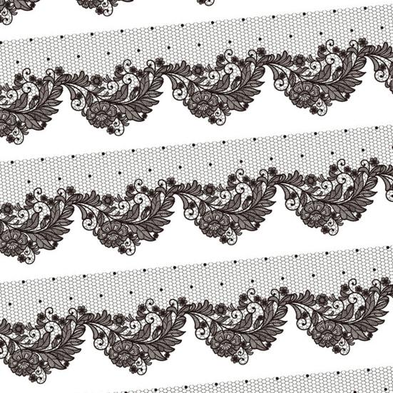 Realistic One-time Easy Cleaning