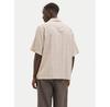 Рубашка Jack & Jones Bluvincent