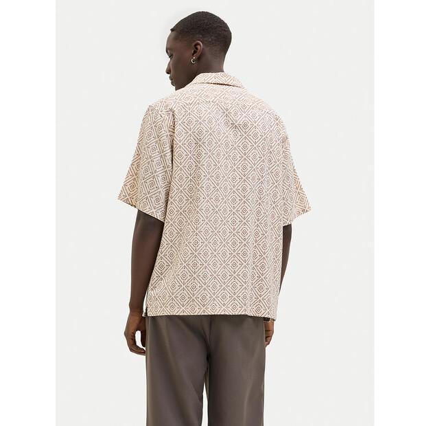 Рубашка Jack & Jones Bluvincent
