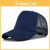 Chapeaux et casquettes – Casquettes