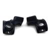 Bicycles Brake Clamps Rings Adapters Brake H-Clamps Mounting Bracketing