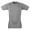 Tombo Mens Slim T-Shirt