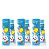 Darlie Baby Rabbit Kids Toothpaste