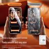 Ugreen AR Ultra Clear Screen Protector for iPhone 17 Pro Max